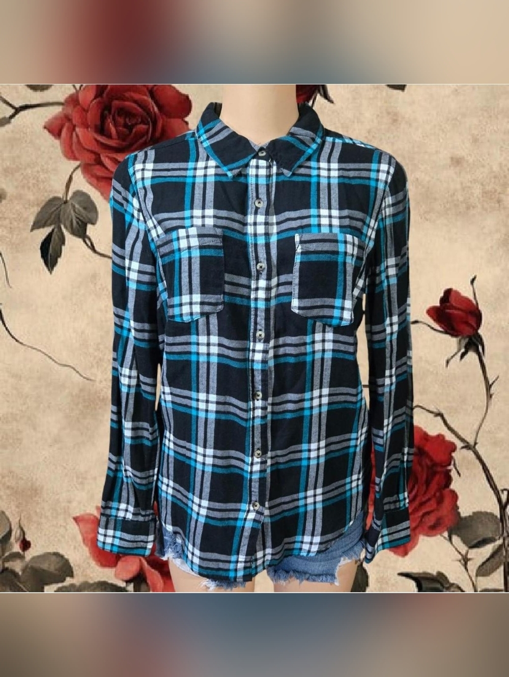 Shirt